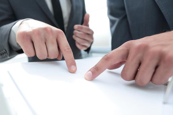 企业战略规划核心诉求：制定长期发展目标与实现路径 图2