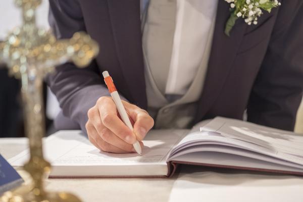 长沙签约中心贷款骗局揭秘：最新消息及防范策略 图2