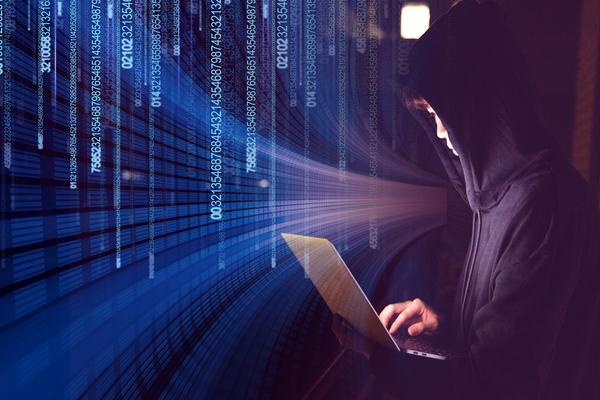 电商企业管理创新浅析：挑战与机遇 图2
