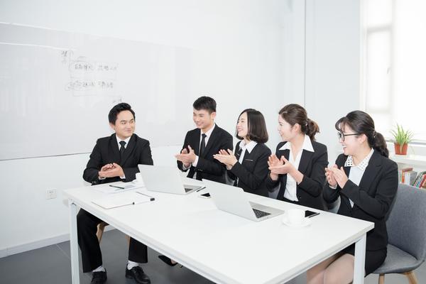 培养有领导力的组长：提升团队影响力的关键策略 图2