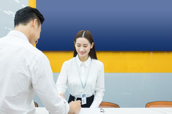 《掌握营销秘籍：学习关键词营销的核心知识点》图1