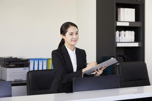 产品经理面试:商业模式分析能力的重要性图1