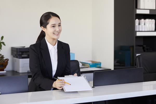 京东白条逾期处理与免息协商策略解析 图1