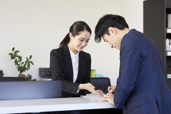 企业战略管理与资金优化|合川企业战略管理服务 图1