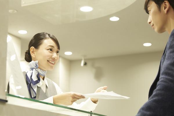 民间借贷案件的立案程序及注意事项 图1