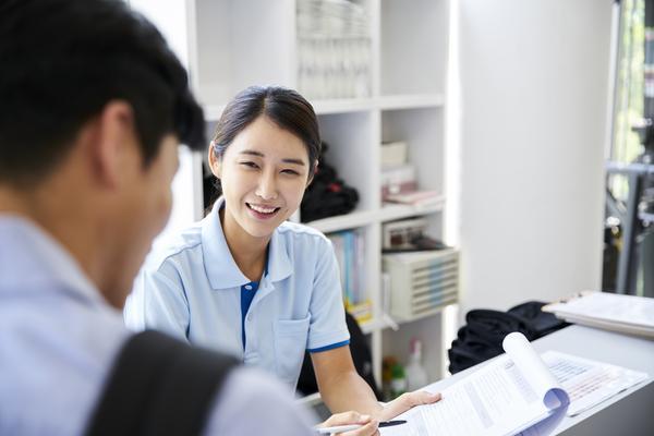 二手车贷款|提前解押流程及风险管理 图2