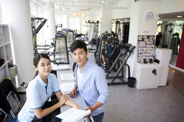 《电商行业发展趋势走向：未来如何把握市场机遇》图1