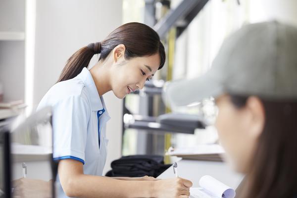 酒店企业管理内训：提升管理效能 增强企业竞争力 图2