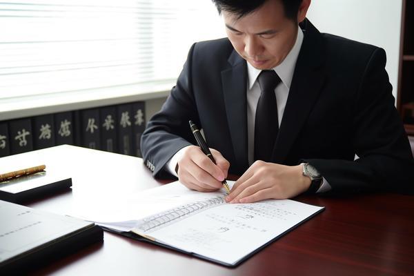 水果行业电子商务发展报告：未来趋势与机遇 图2