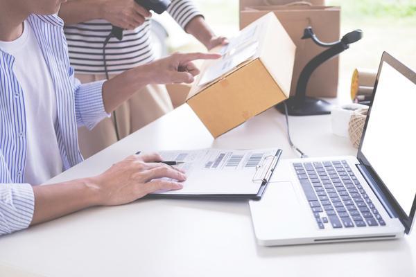 团队发展商业模式：实现可持续的关键策略 图2