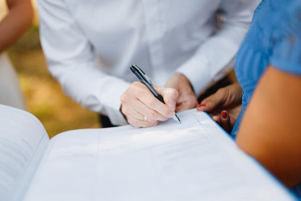 《打造卓越口碑：营销笔记范文图片技巧大揭秘》图1