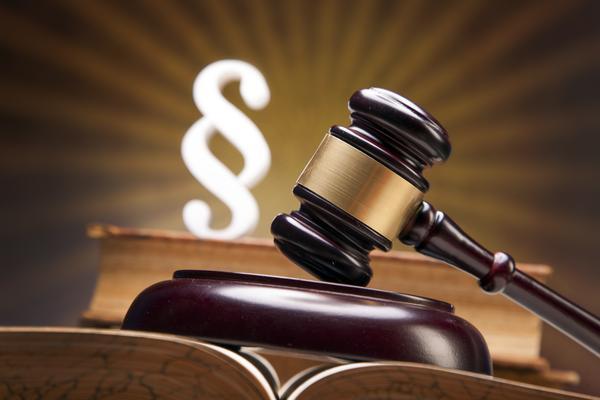 跨文化沟通的本质与实践路径 图2