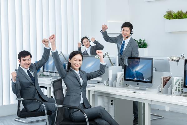 企业人才发展|人力资源管理师中级证书报考要求分析 图1