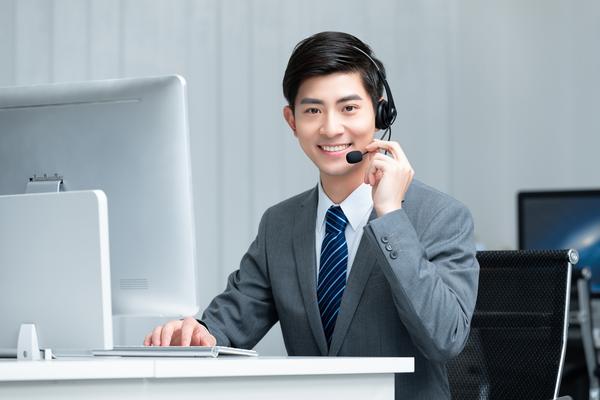 《酒吧经营决策:如何制定成功的经营策略》图1