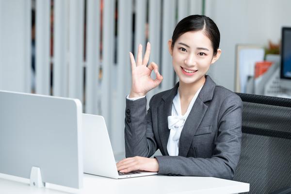 《企业家投资 guide:如何在集团上市时进行投资策略布局》图1