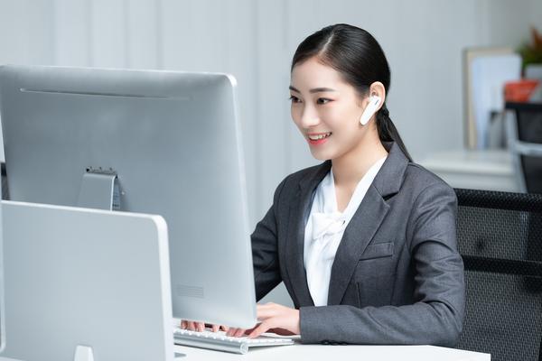 市场营销PN分析: 掌握消费者行为与市场趋势 图2