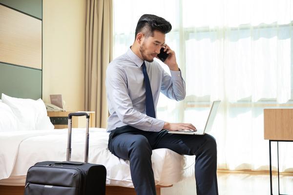 抵押贷款中的电话沟通策略|优化贷款流程与风险管理 图2