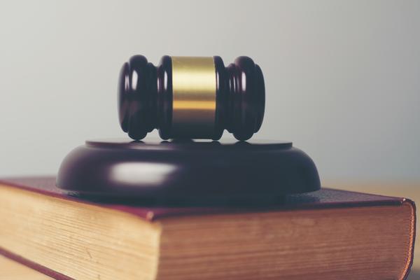律师职业的人力资源管理现状及优化路径 图1