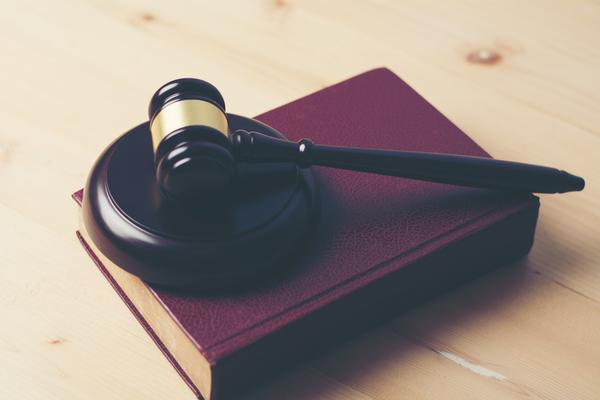 超过诉讼时效对担保人提起诉讼的有效性解析 图1