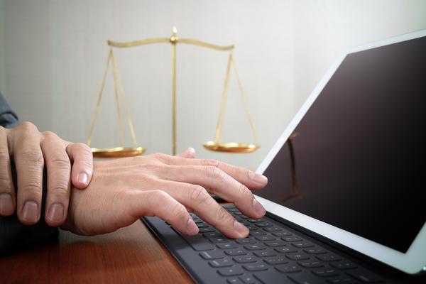 担保合同能否转为借款合同？原因及法律后果解析 图2