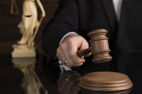 项目部未授权对外担保的合法性问题及法律风险管理 图2