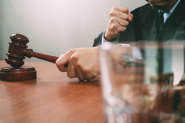 醉驾担保案件中管辖权异议何时提出：开庭前还是开庭后 图2