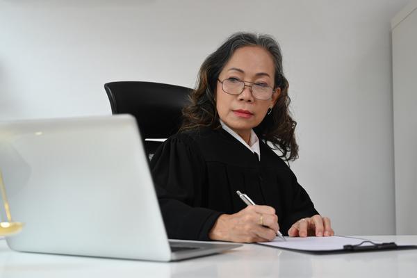 项目融企业管理协议书范本解析与实操指南 图2