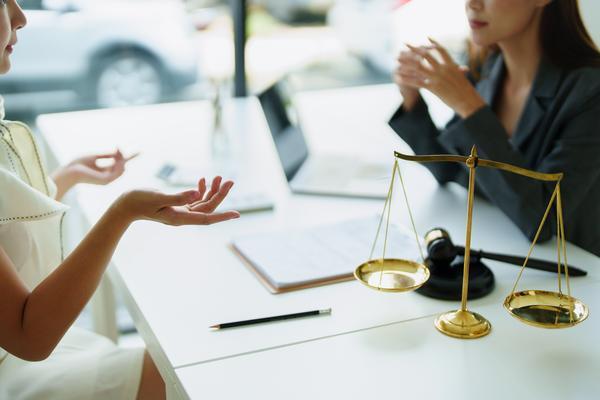 信用卡短信真实性验证指南|金融纠纷调解中心短信可信度分析 图2