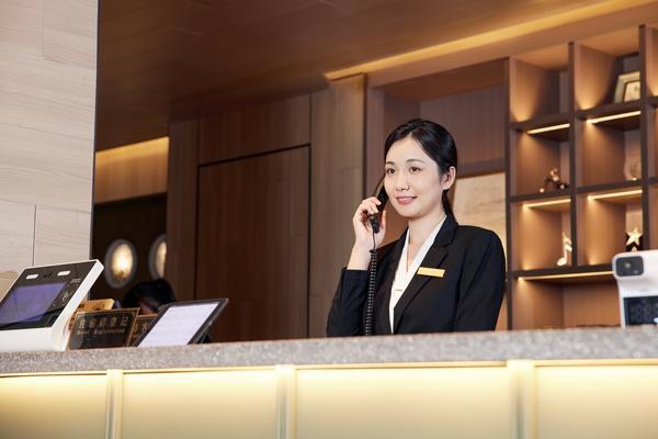国外钢铁商贸行业发展趋势|数字化转型与可持续发展 图2