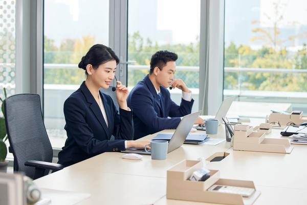 营销部专题会议：探讨新战略，共创美好未来图1