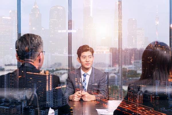 《铁企业战略规划方案：推动城市交通可持续发展》图1