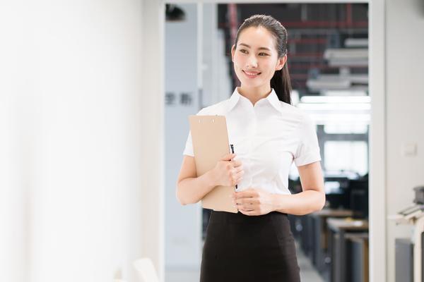 全国十大涉税案件的启示与防范策略 图1