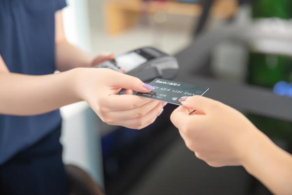 购房合同丢失|贷款办理的可能性及替代方案解析 图1