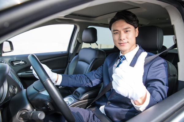 借呗逾期三个月会被起诉吗？|借呗逾期后果与处理建议 图1