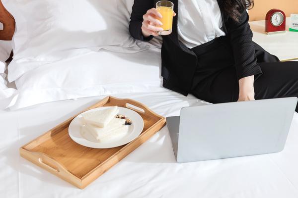 贷款购房合同抵押给银行:如何进行?图1