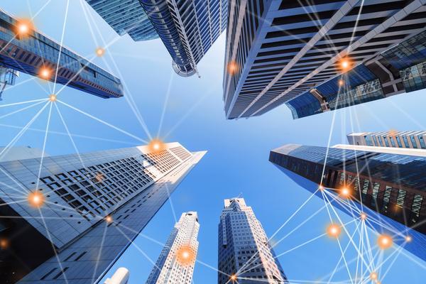 买车交了首付贷款还能退吗|车贷资金流动性分析 图2