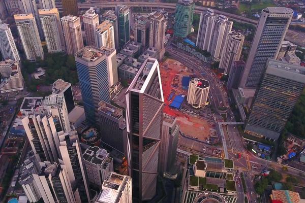 物流行业发展趋势研究:基于数据挖掘和人工智能技术的应用图1
