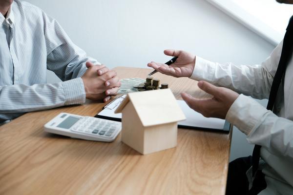 证券助力企业转型：方案研究与发展趋势探讨图1