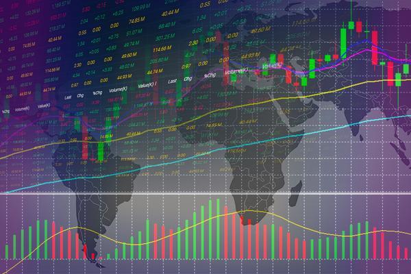 浙江省转型企业代表：探索新经济模式，引领产业升级图1