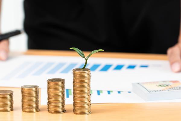 公积金可用于买车贷款吗？解析及利息合适度分析 图2