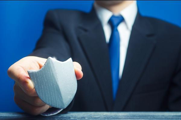 京东白条欠款处理策略|个人债务重组与现金流优化方案 图2
