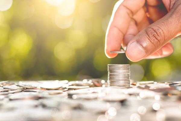 房贷每月本金与利息比例解析|贷款还款计划详细指南 图1