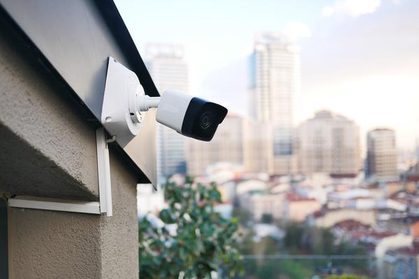市场营销计划:战略目标的制定与实施 图2