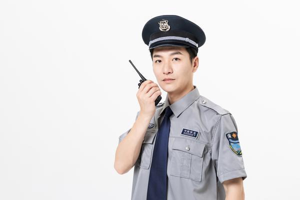 韶关保安服务认证公司排名|韶关安保行业市场分析 图1