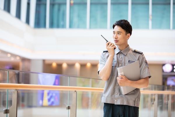 物业服务行业的核心竞争力：服务品质与客户满意度的提升 图2