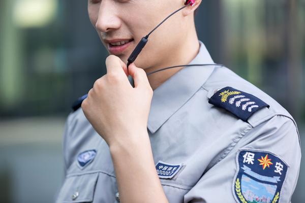 物业商业模式创新|视频技术赋能物业服务与项目融资 图1