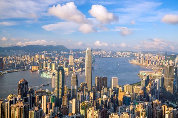 购物分期贷款的陷阱与风险分析|分期贷款|金融风险管理 图1