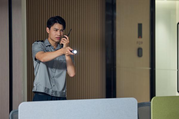 提升物业服务质量：企业文化建设的重要性及实践路径 图1