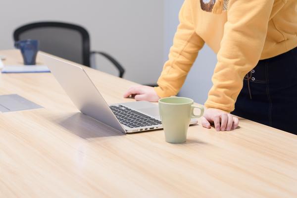 零成本企业管理培训课程，助你提升管理能力！ 图1