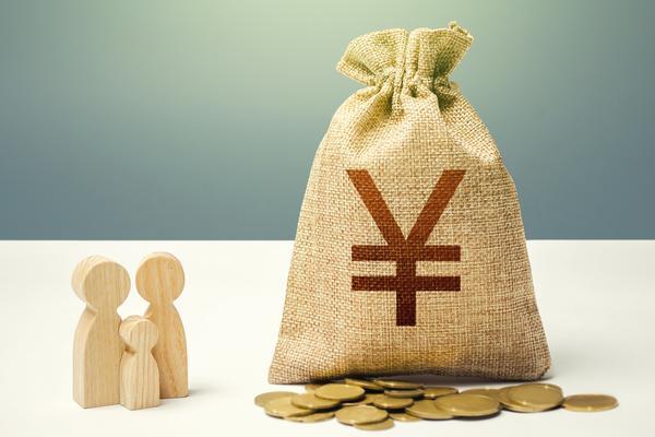 互联网金融行业竞争分析：格局变化与机遇挑战 图2